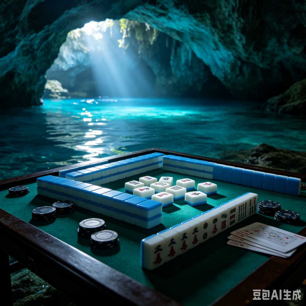 RochesterNY,mahjong