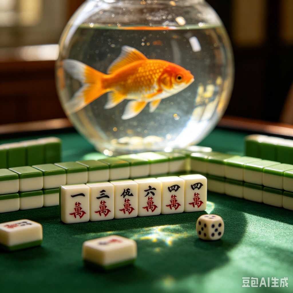 fortworth,mahjong