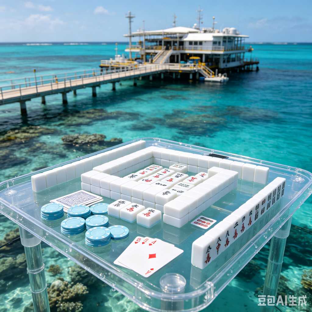 Birmingham,mahjong