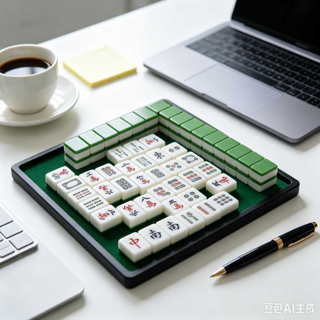 Birmingham,mahjong