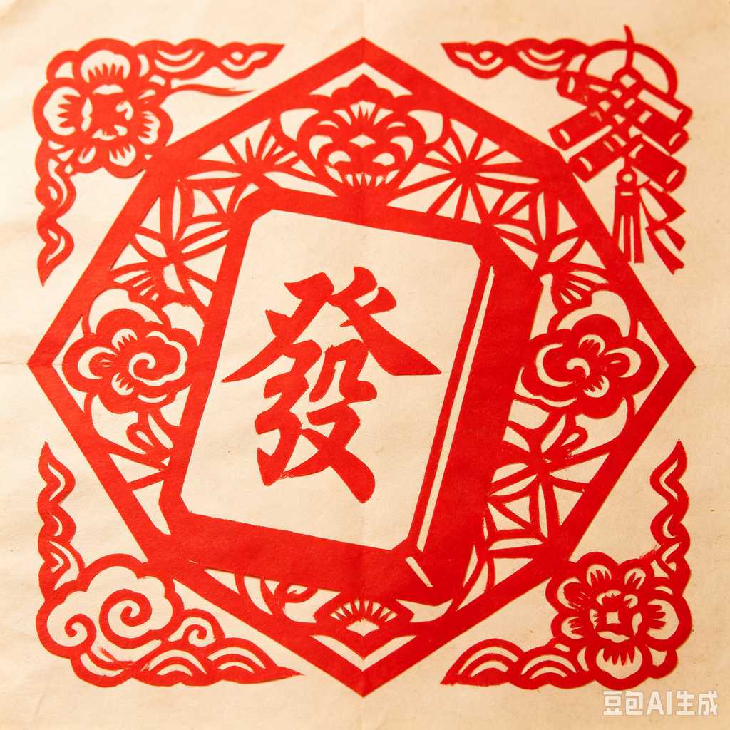 lightweight mahjong table