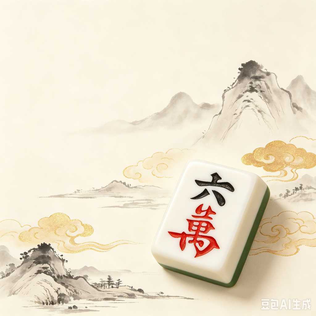 mahjong set for sale europe