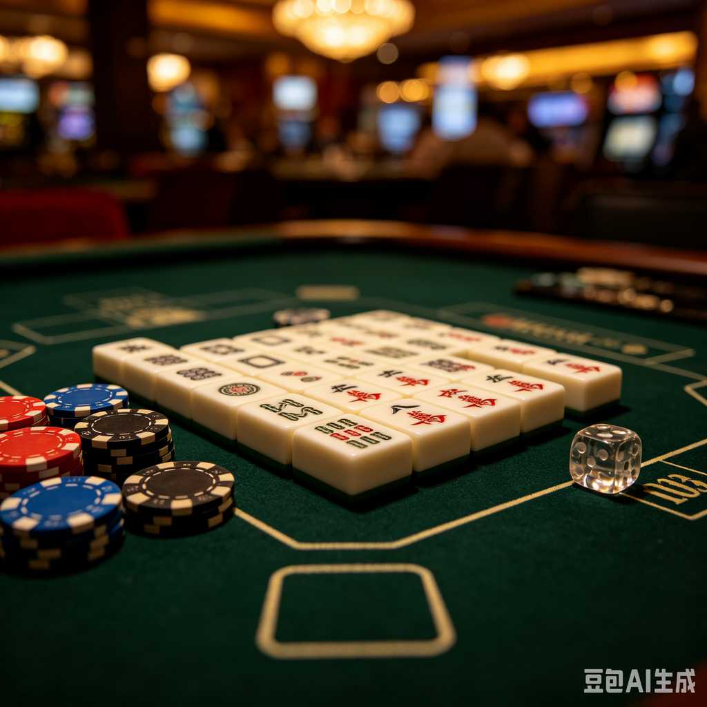 lightweight mahjong case