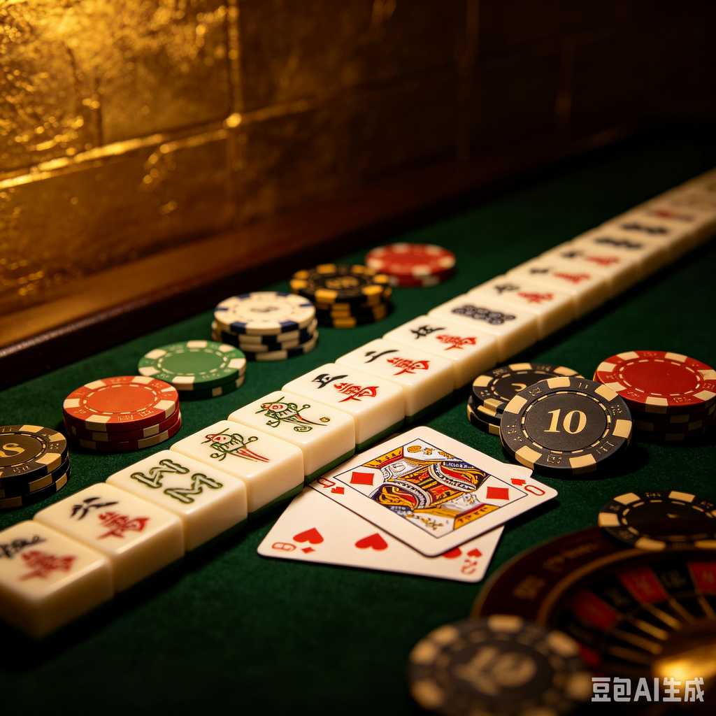australia mahjong wholesale