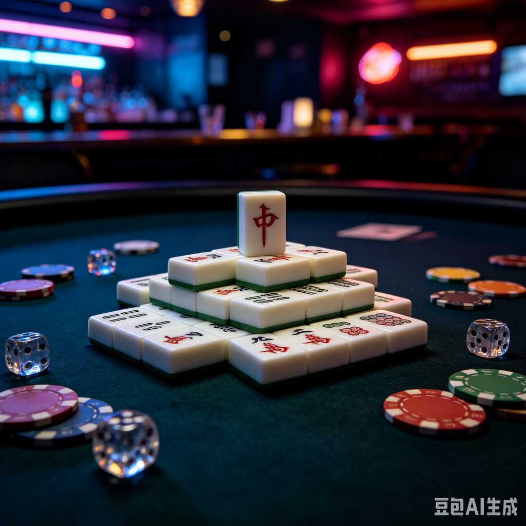 airplane carry on mahjong set