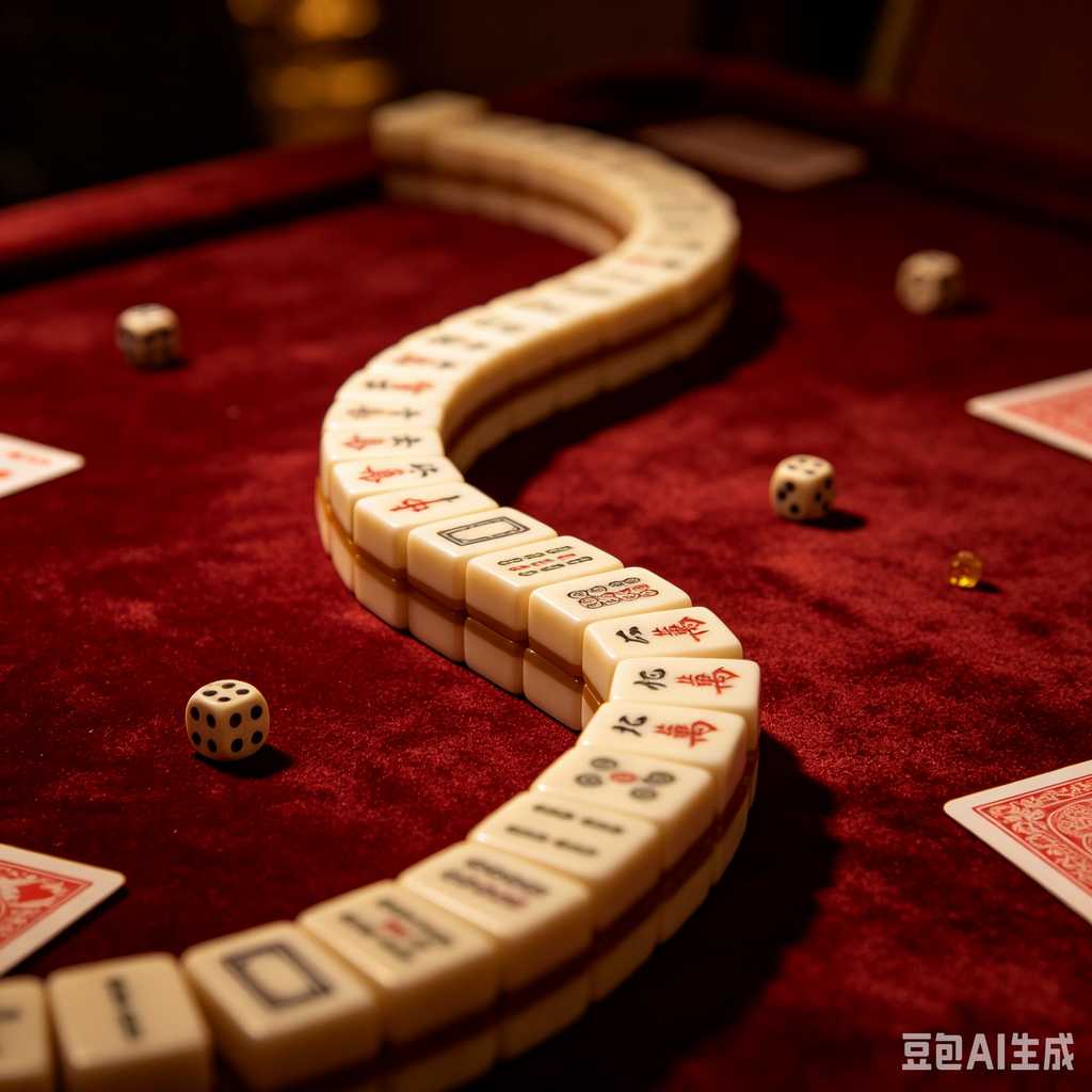 wholesale mahjong accessories