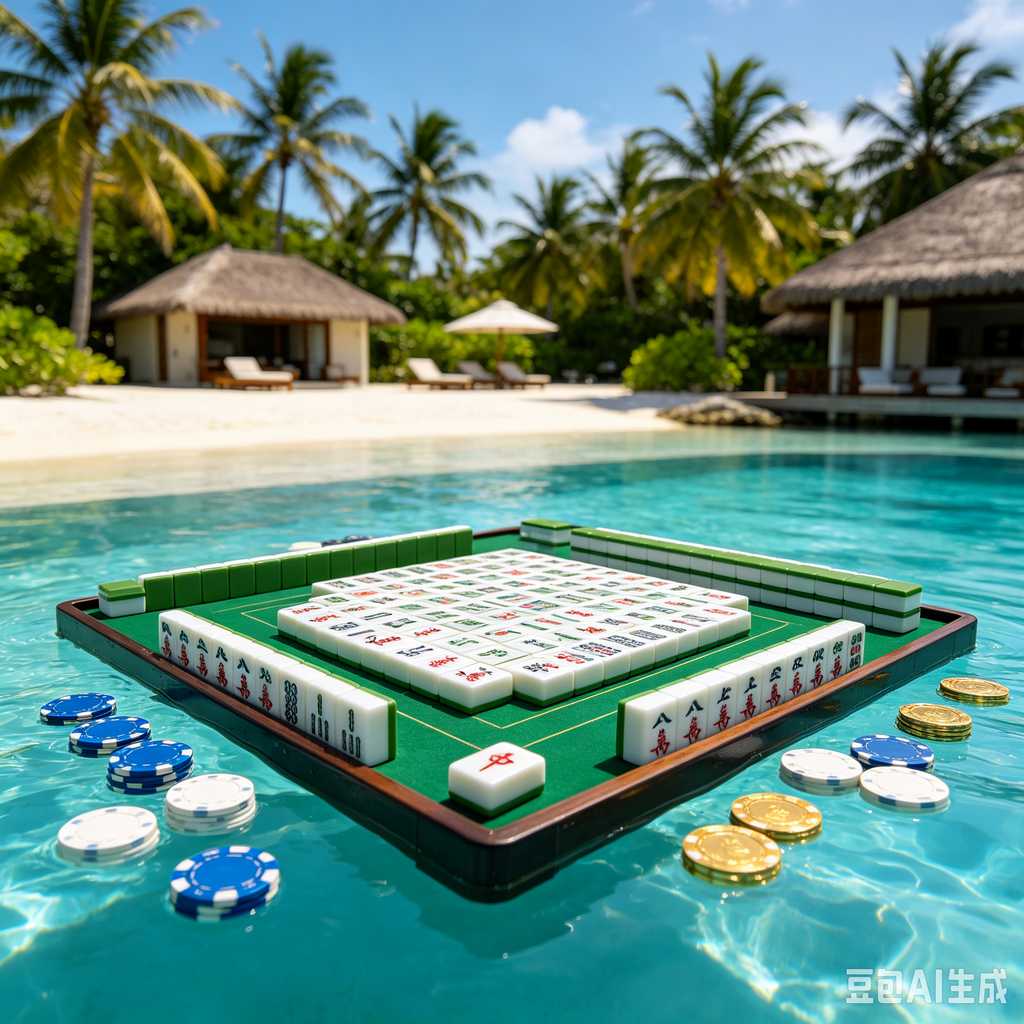 wholesale mahjong set usa