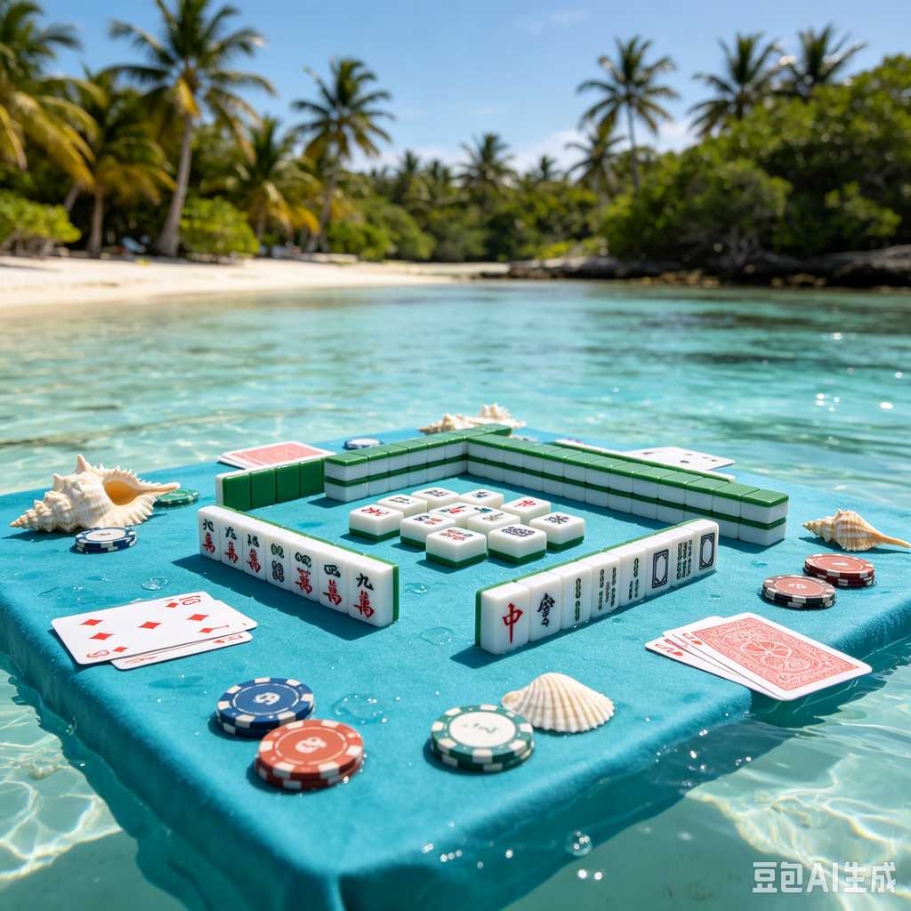 mahjong set for sale usa